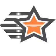 Highway Resurfacing Pros